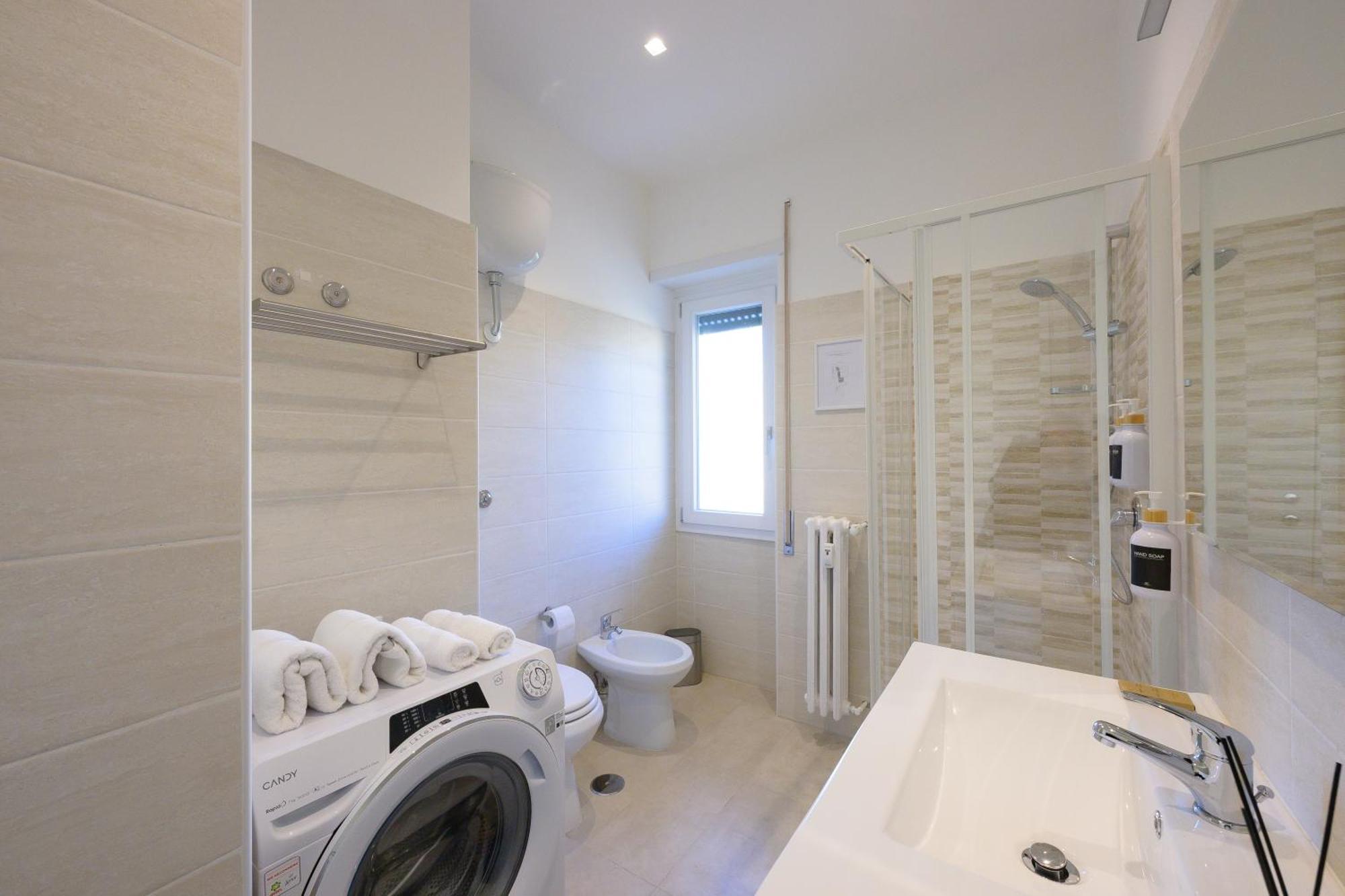 Luxury Suite-Metro Malatesta Rom Exteriör bild
